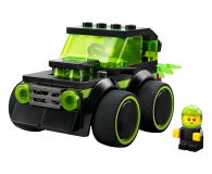 LEGO CITY 60484 Pojazdy — gamingowa wyścigówka - 1473495 - zdjęcie 3